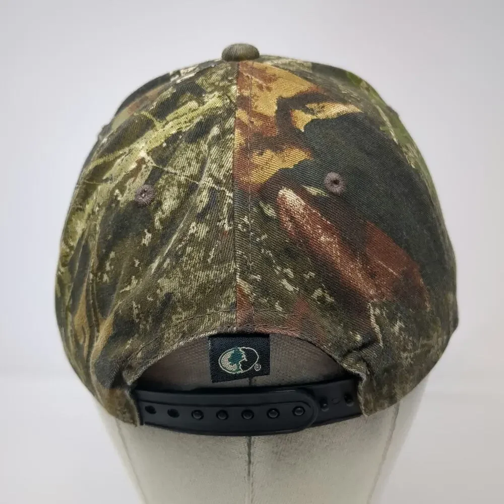 outdoor cap Company outdoor cap